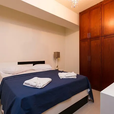 Thalia Villa, Majestic Landscape Of South Crete, By Thinkvilla Villa *